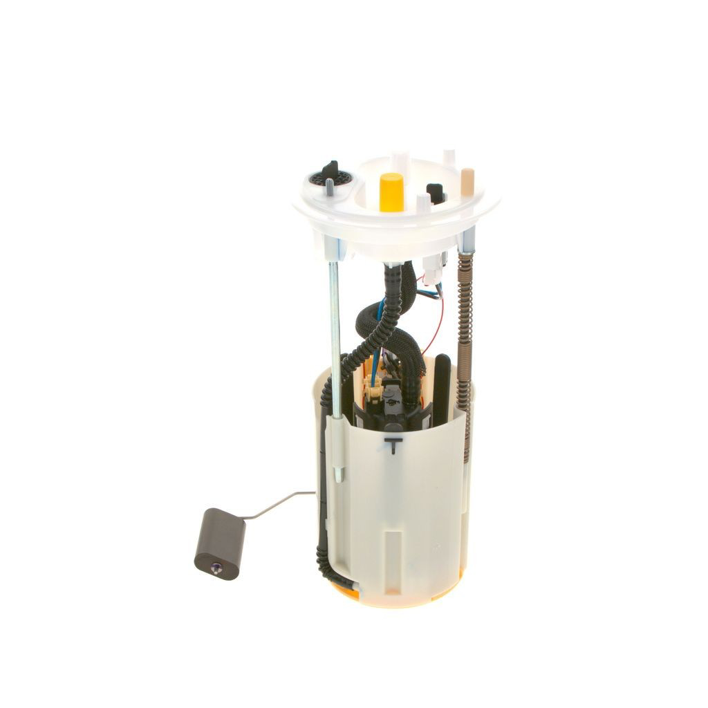 Модуль бензонасоса Bosch 0580203042 цена, от 149.31 USD
