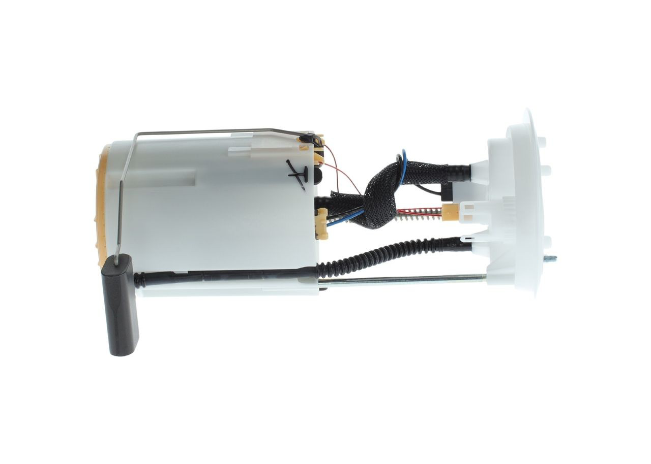 Модуль бензонасоса Bosch 0580203046 цена, от 136.97 USD