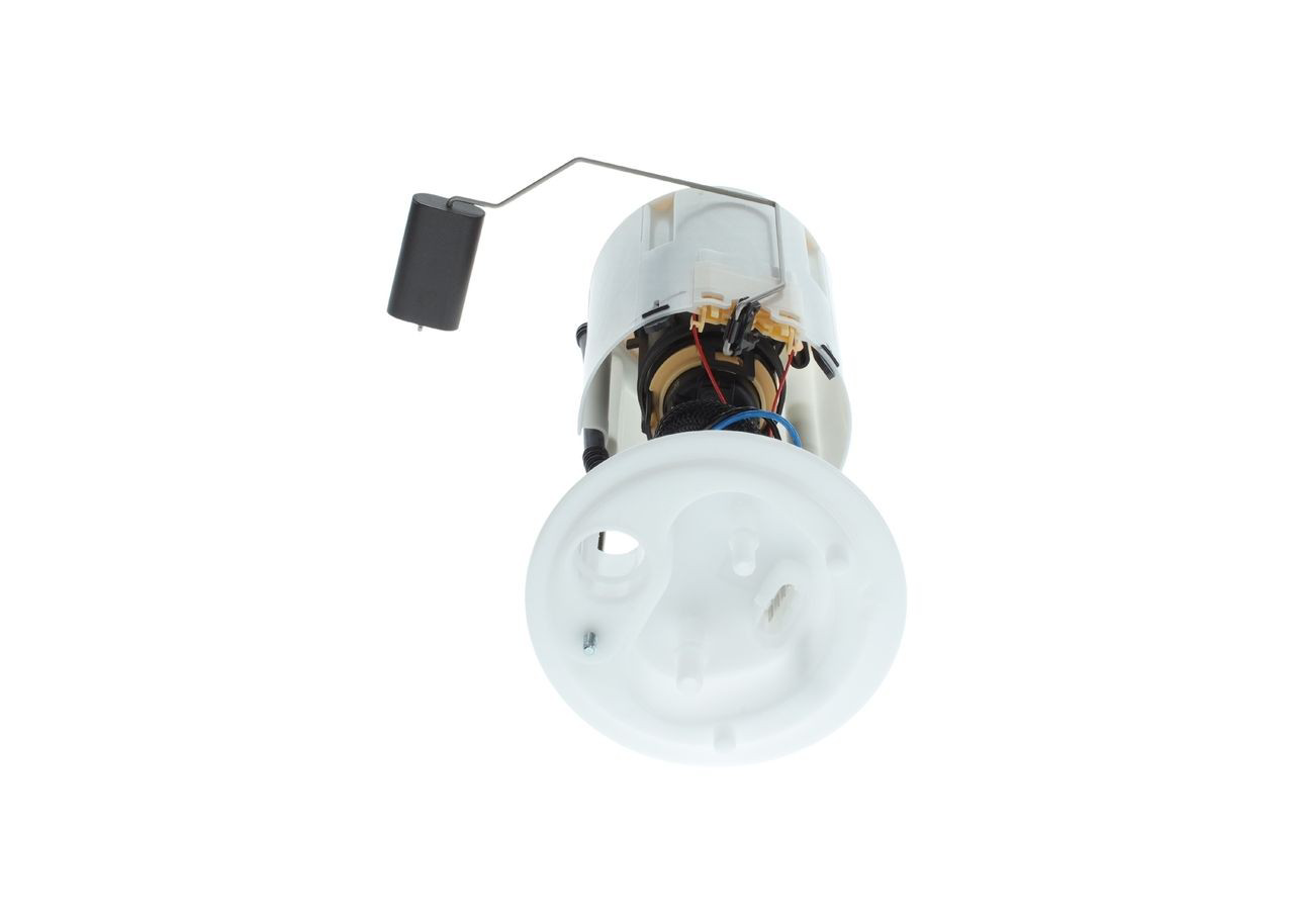 Топливный насос Bosch 0580203046