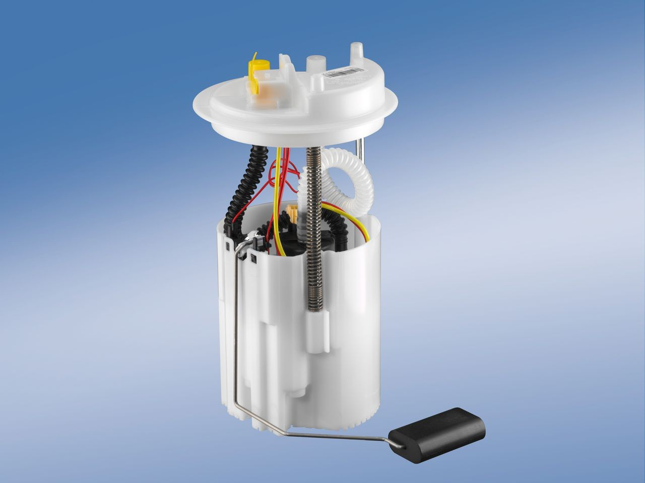 0580203103 Bosch Электробензонасос