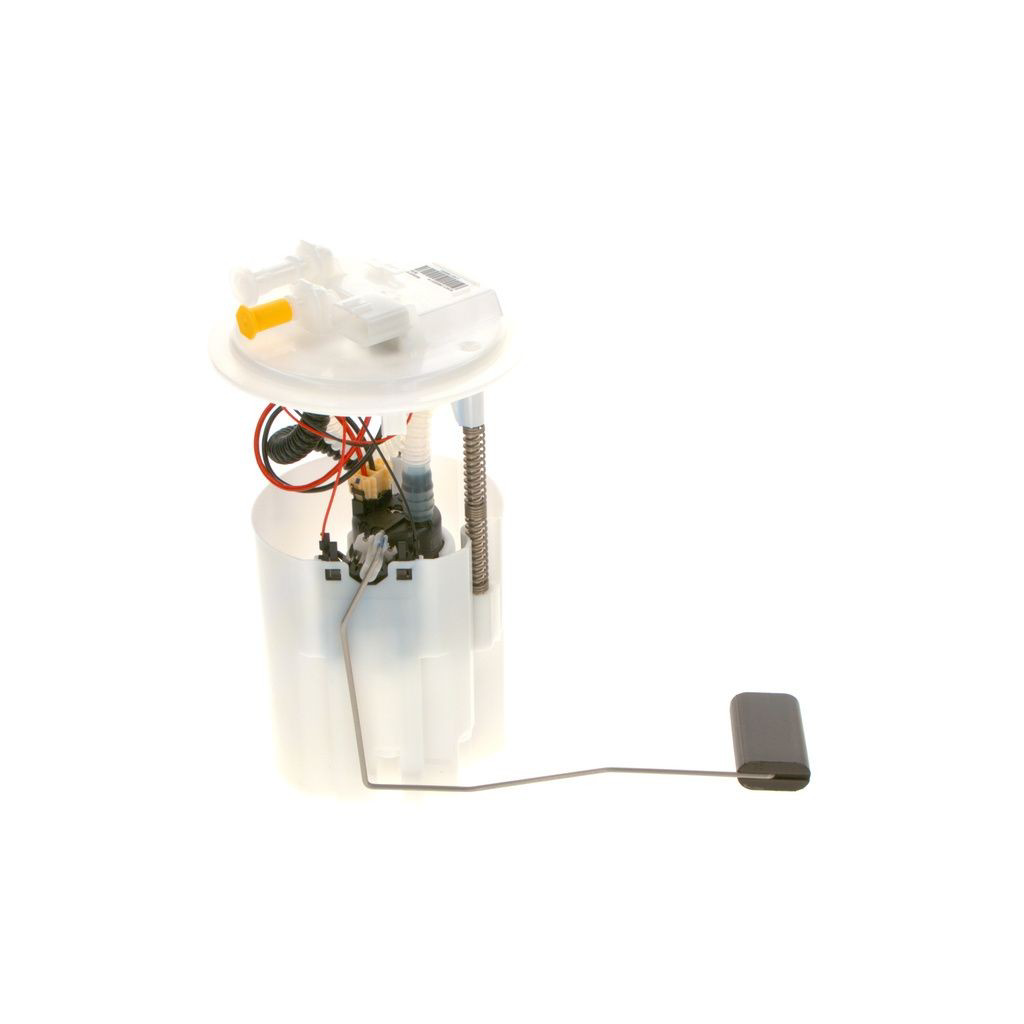 Модуль бензонасоса Bosch 0580203119 цена, от 117.38 USD