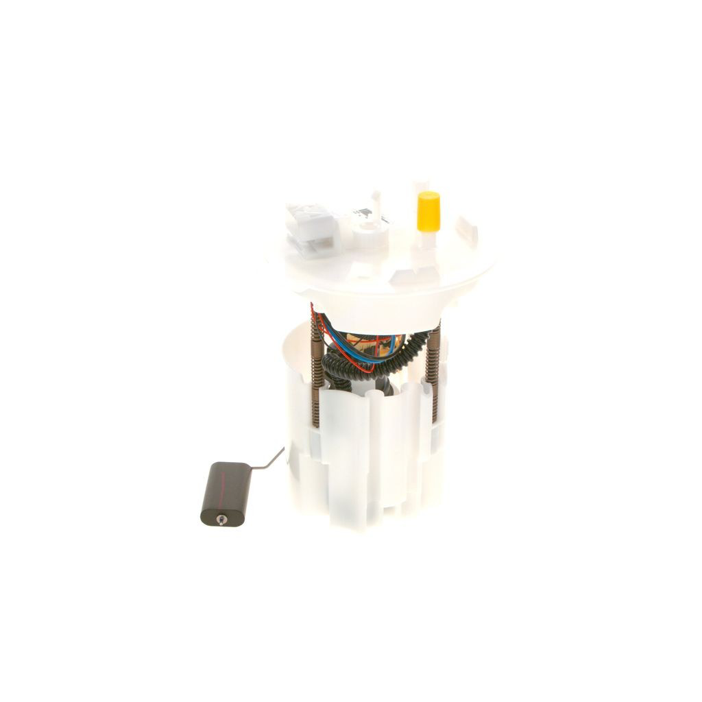 Модуль бензонасоса Bosch 0580203204 цена, от 146.10 USD