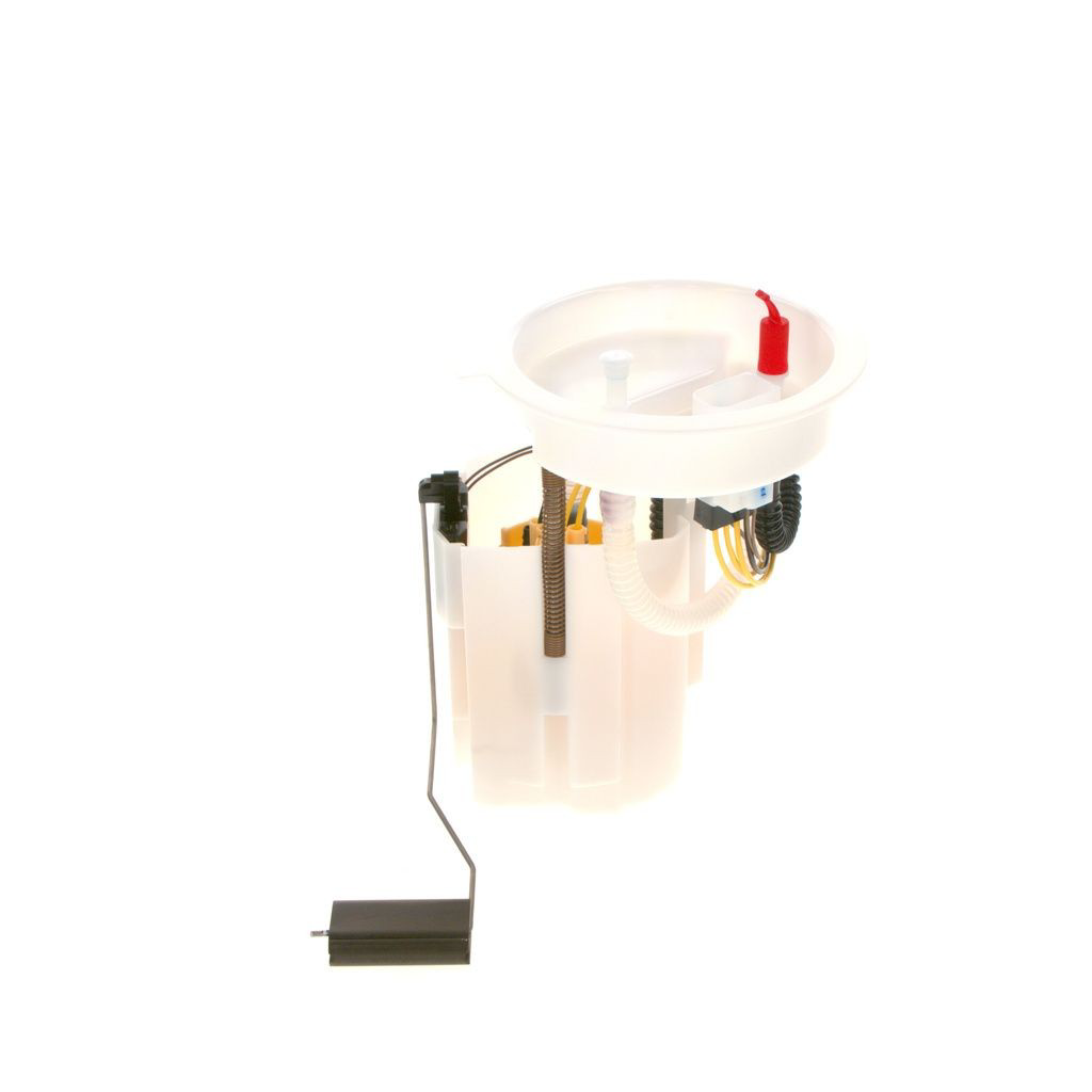 Модуль бензонасоса Bosch 0580203304 цена, от 198.33 USD
