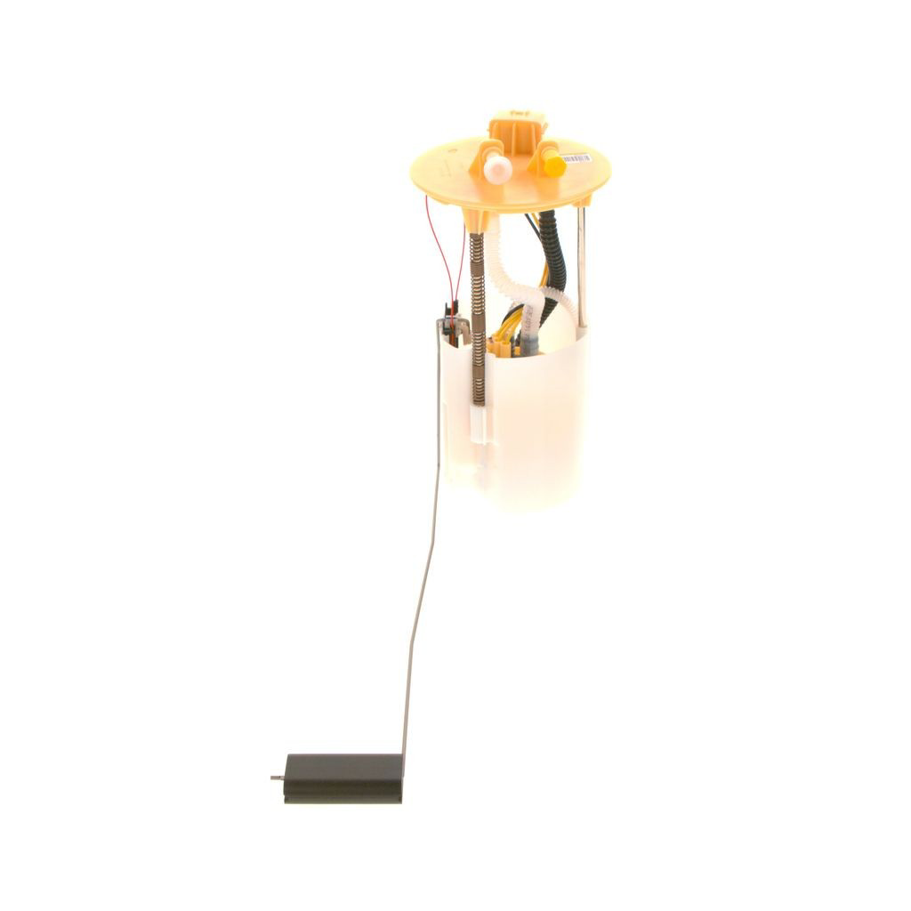 Модуль бензонасоса Bosch 0580203314 цена, от 158.74 USD