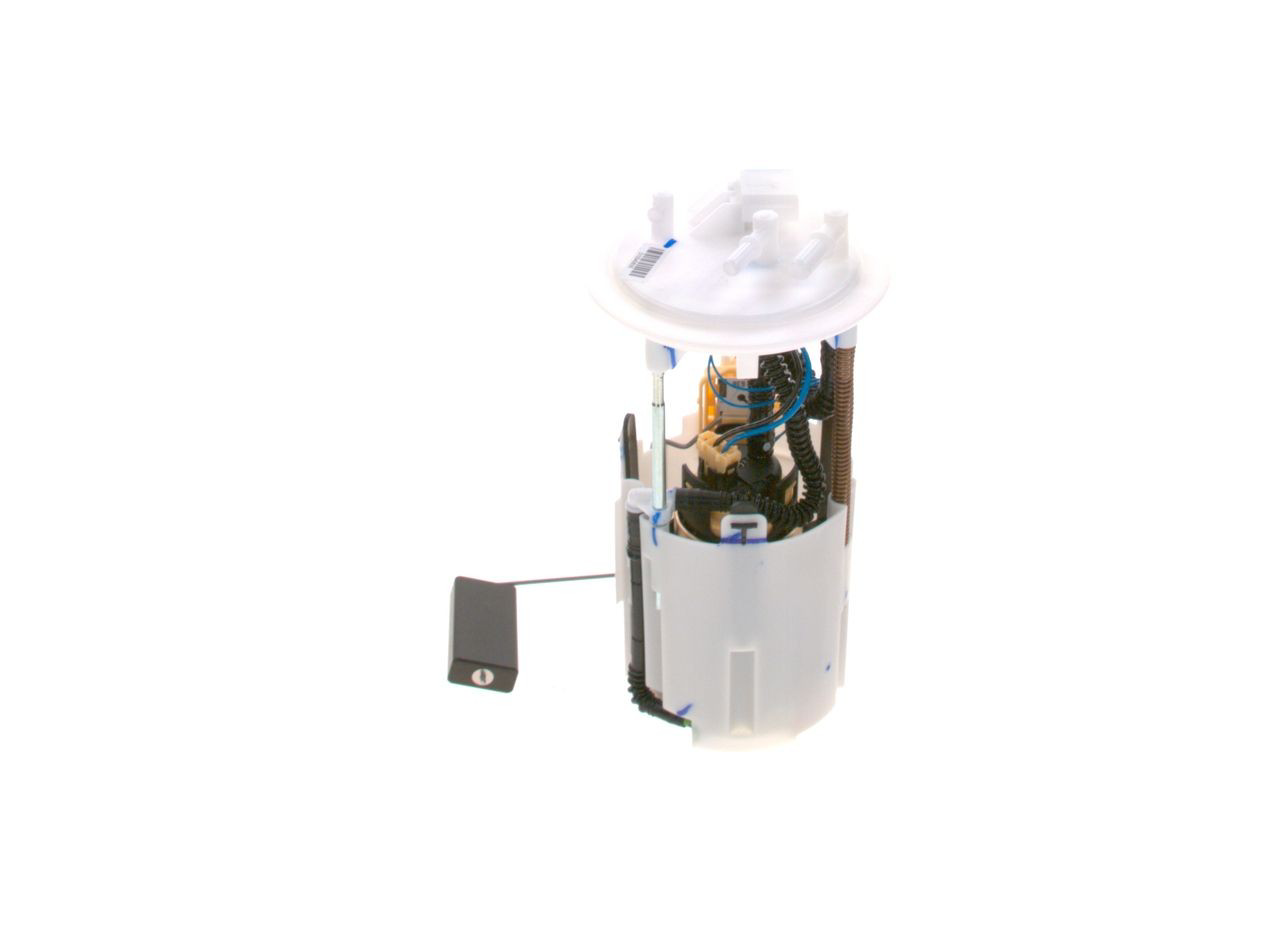 Модуль бензонасоса Bosch 058020340Y цена, от 169.34 USD