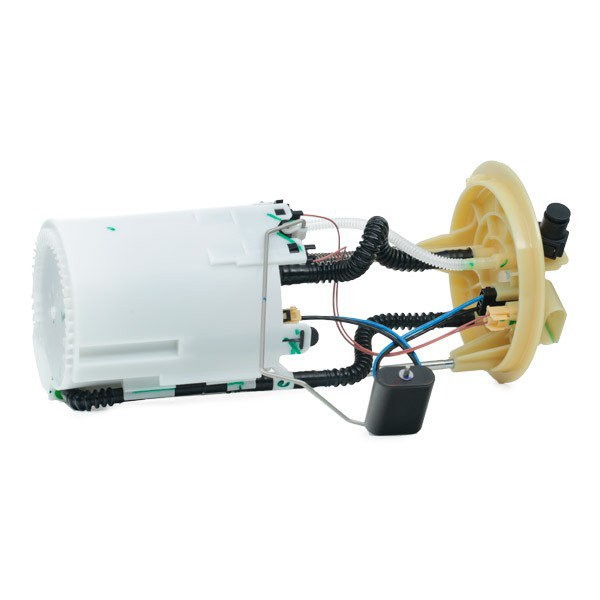 Купить 058020341F Bosch Модуль топливного насоса