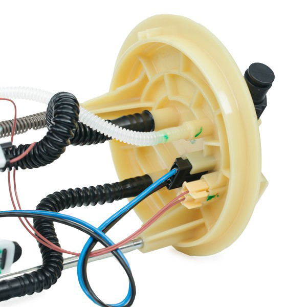 Модуль бензонасоса Bosch 058020341F цена, от 164.03 USD