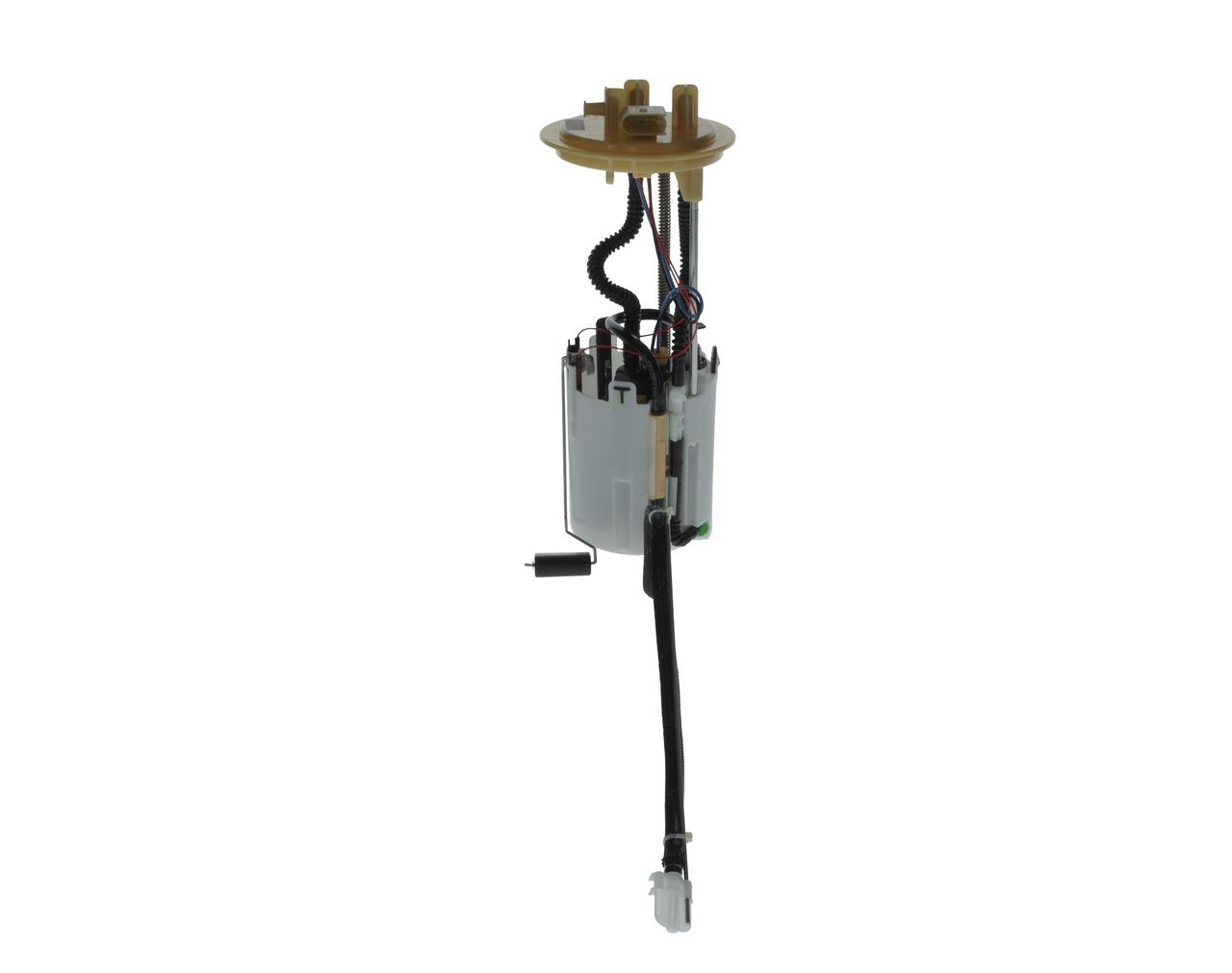 Модуль бензонасоса Bosch 058020341G цена, от 171.85 USD