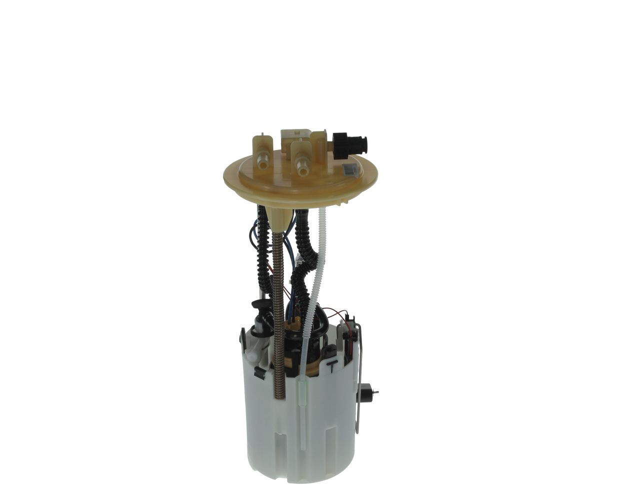 Модуль бензонасоса Bosch 058020341M цена, от 213.27 USD