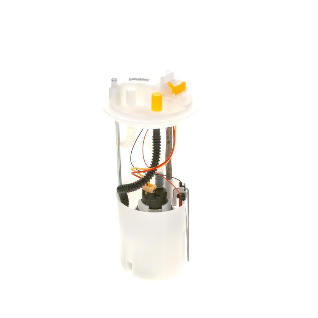 Модуль бензонасоса Bosch 0580203425 цена, от 122.22 USD
