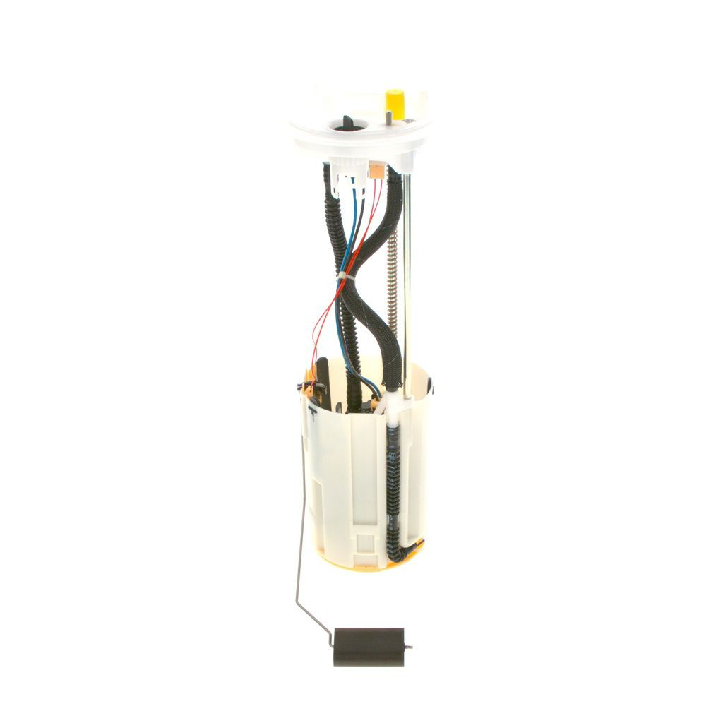 Модуль бензонасоса Bosch 0580203431 цена, от 136.15 USD