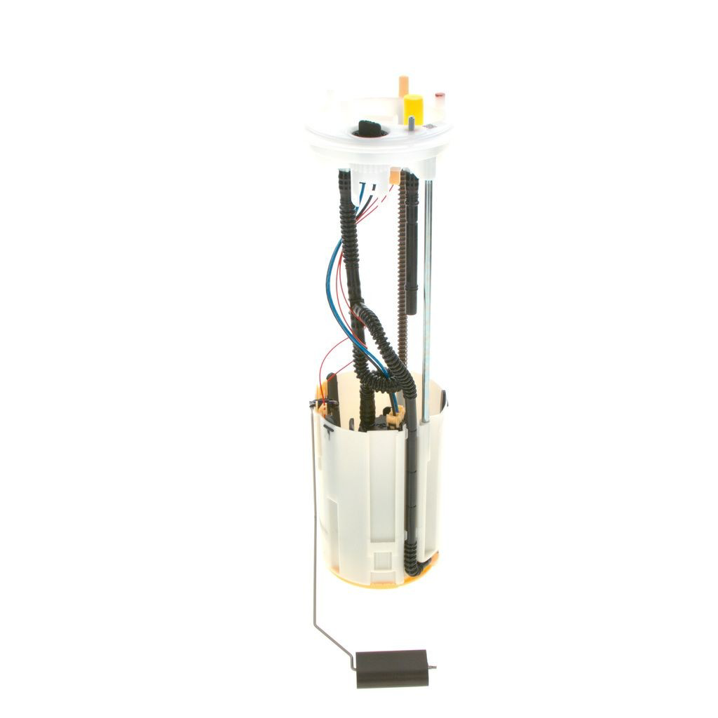 Модуль бензонасоса Bosch 0580203433 цена, от 131.02 USD