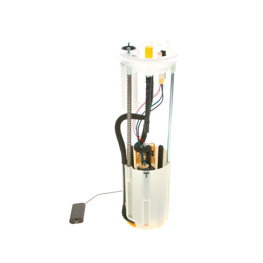 Модуль бензонасоса Bosch 0580203437 цена, от 107.04 USD