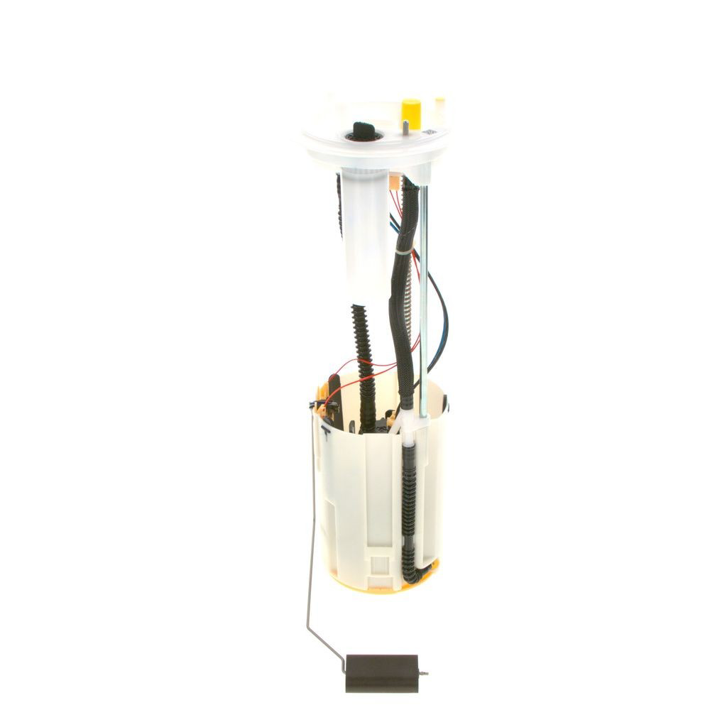 Модуль бензонасоса Bosch 0580203439 цена, от 129.12 USD