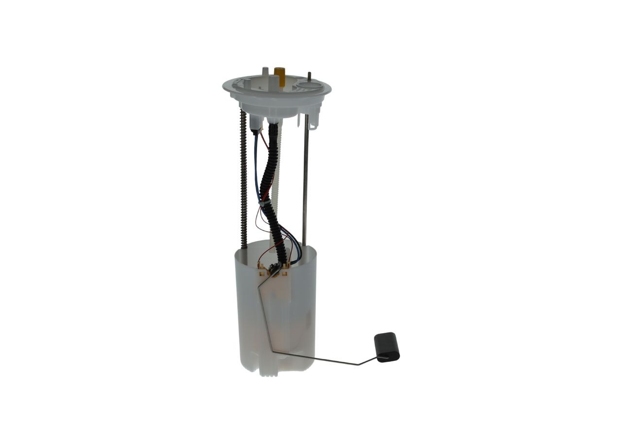  Bosch 058020343J