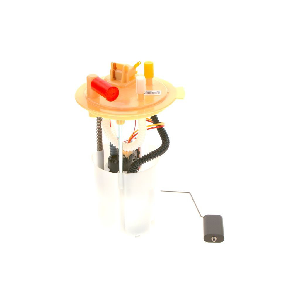 0580203463 Bosch 