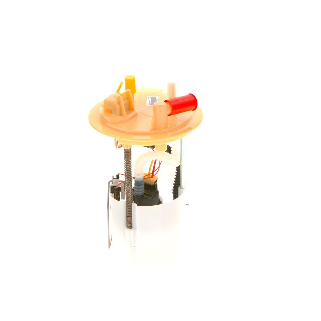  Bosch 0580203463
