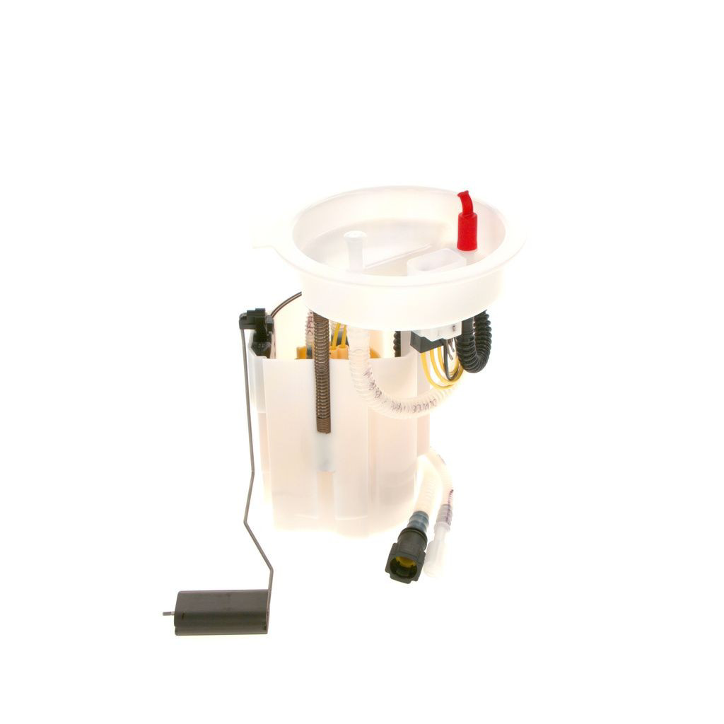  Bosch 0580204033 цена, от 195.16 USD