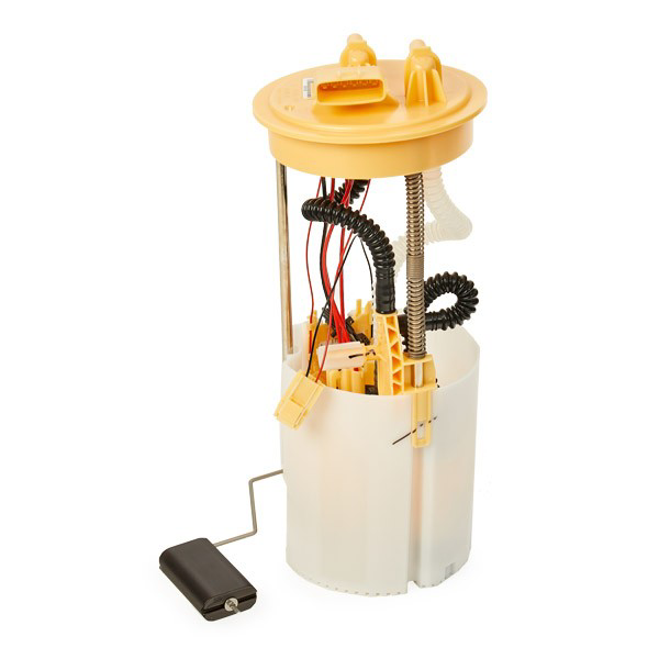 Топливный насос Bosch 0580204046