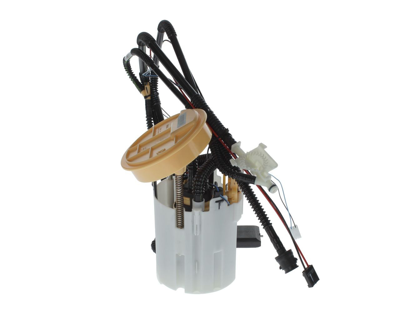 Купить 058020430F Bosch Модуль топливного насоса