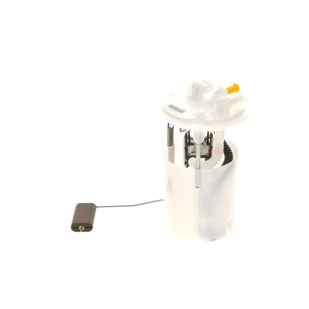 Датчик бензобака Bosch 0580207006