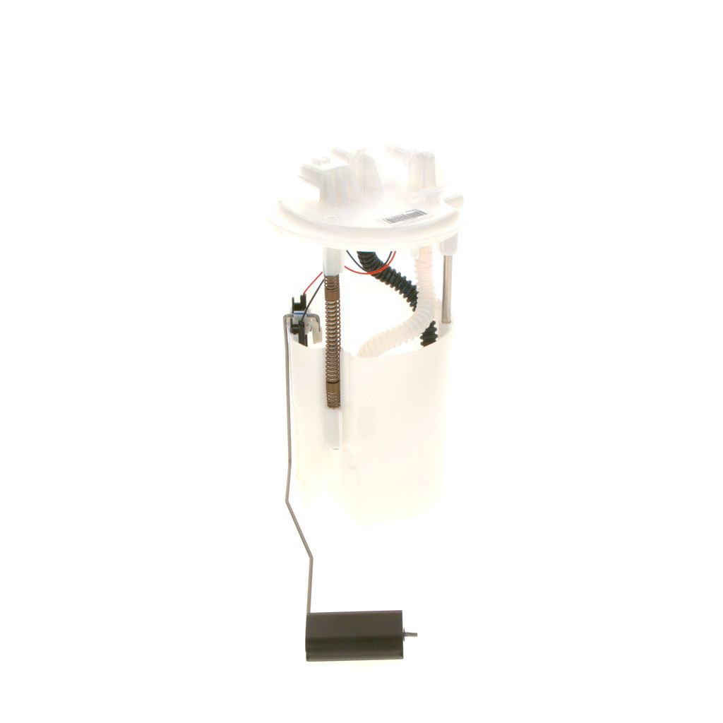 Датчик уровня топлива в бензобаке Bosch 0580207008 цена, от 53.39 USD