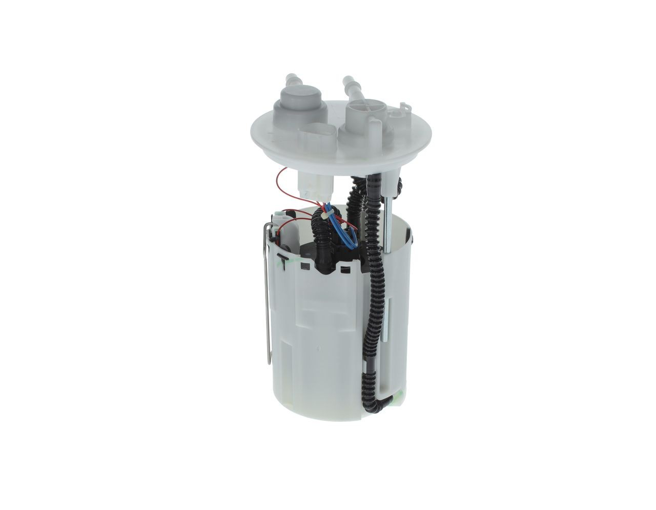 058020700F Bosch Топливный насос электрический погружной