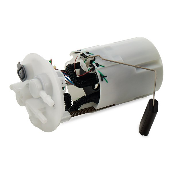 Насос топливный Bosch 058020700F цена, от 185.91 USD