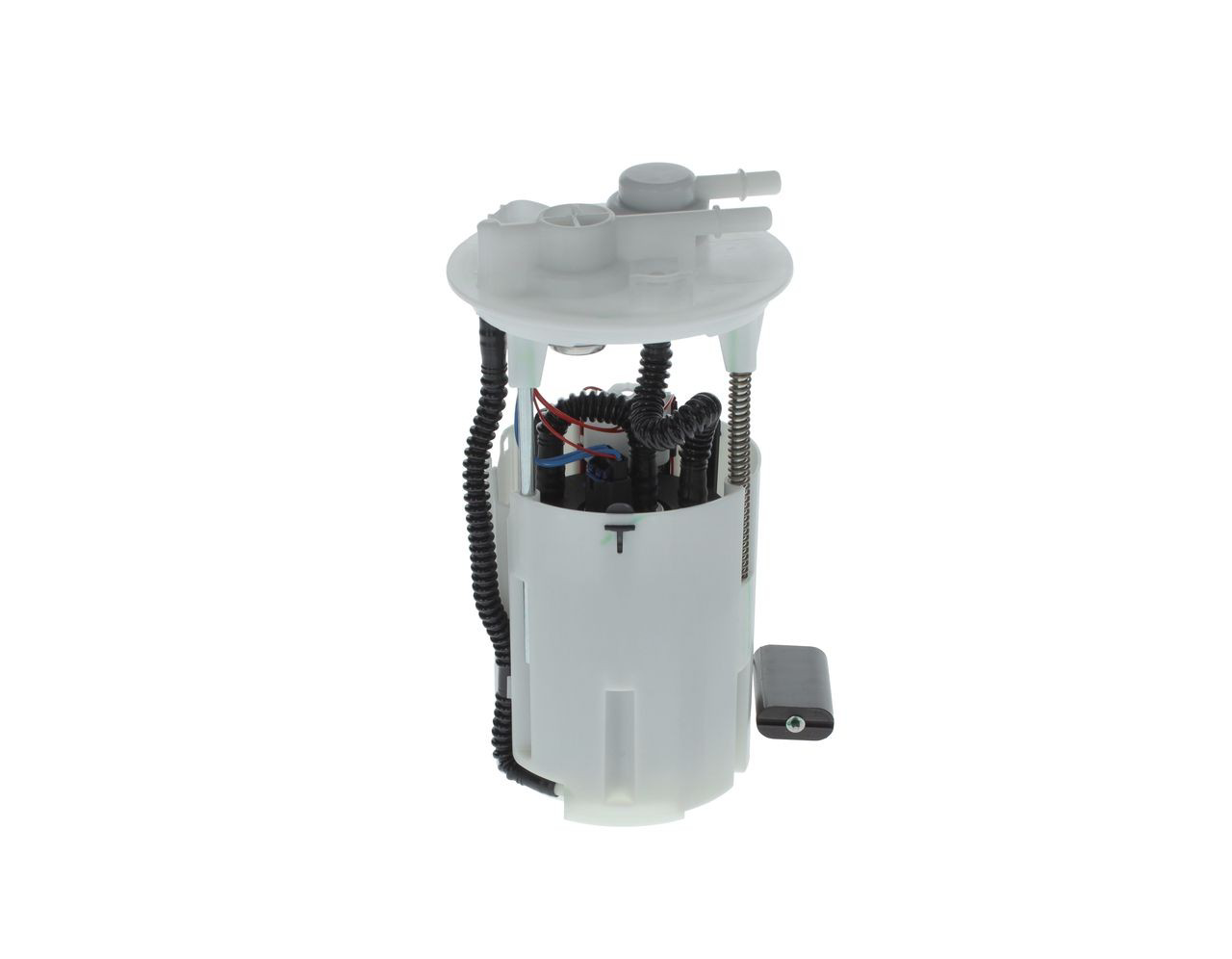 Купить 058020700F Bosch Топливный насос погружной электрический