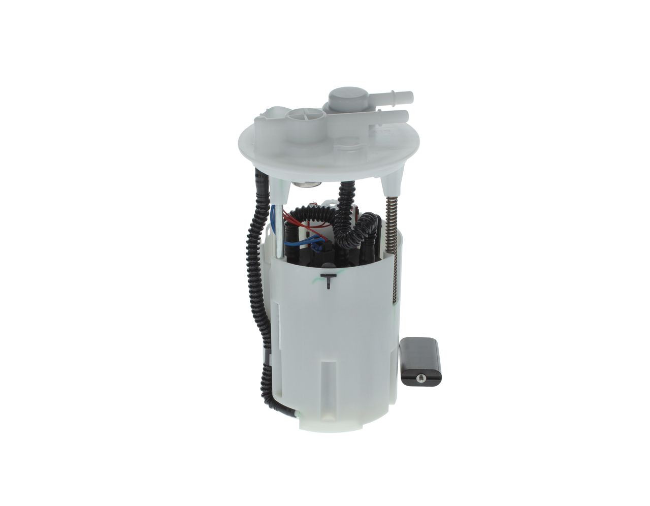 Модуль бензонасоса Bosch 058020700K цена, от 235.97 USD