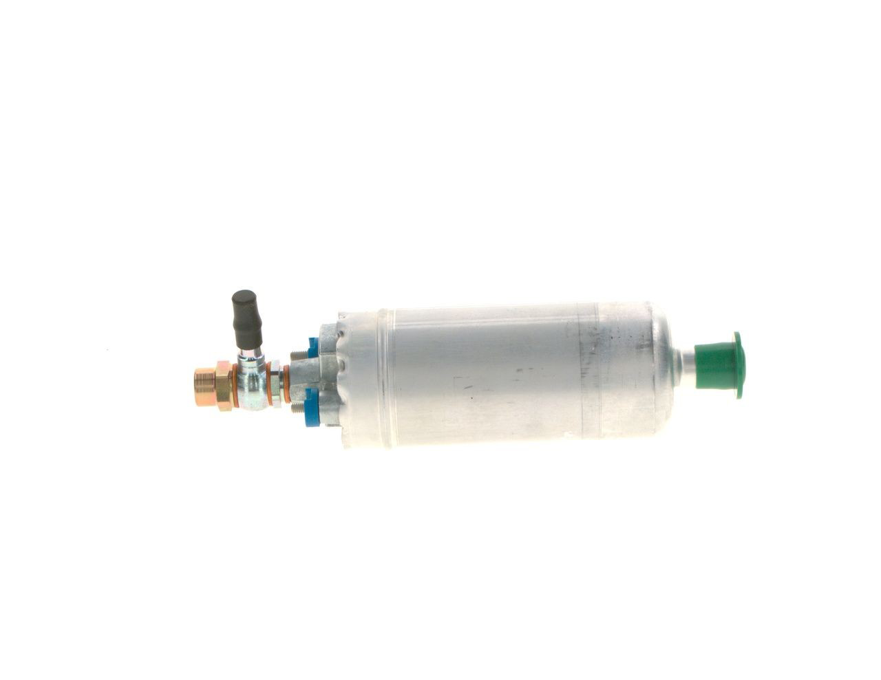 Купить 0580254049 Bosch Магистральный бензонасос