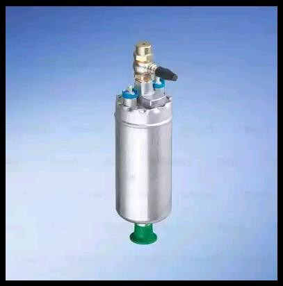 Топливный насос магистральный Bosch 0580254049 цена, от 76.47 USD
