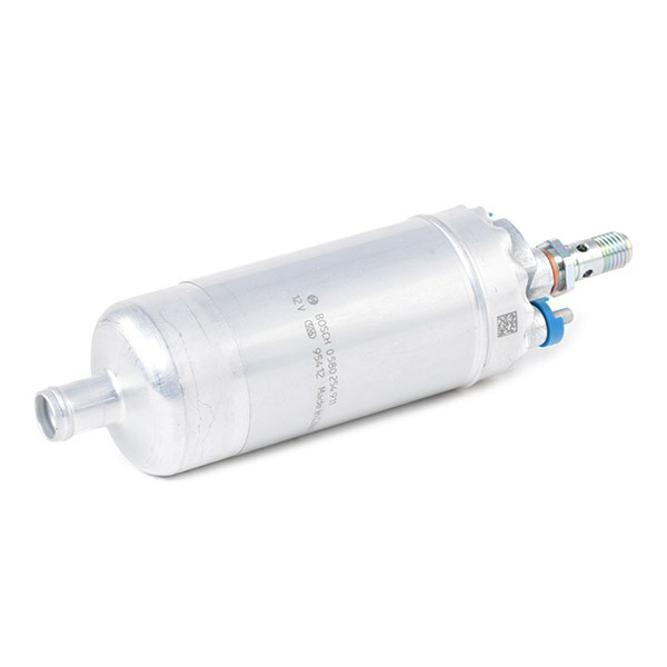 Купить 0580254911 Bosch Магистральный бензонасос
