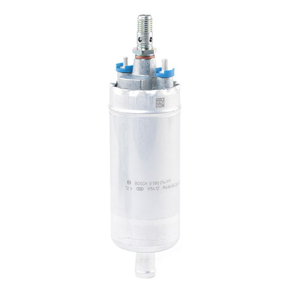 Топливный насос магистральный Bosch 0580254911 цена, от 91.54 USD