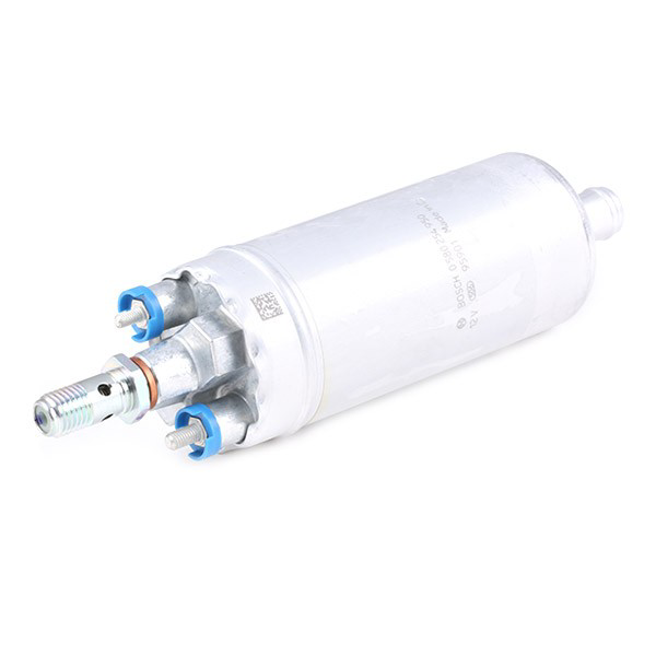 Топливный насос магистральный Bosch 0580254950 цена, от 91.85 USD