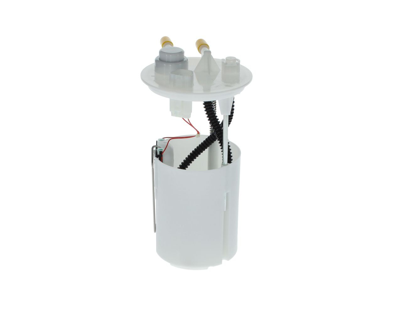 Купить 0580300013 Bosch Модуль топливного насоса