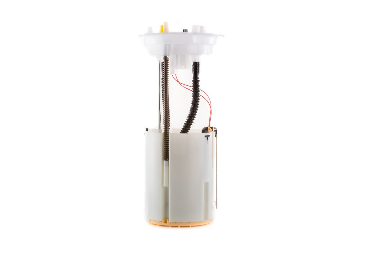 Купить 580300053 Bosch Датчик указателя уровня топлива