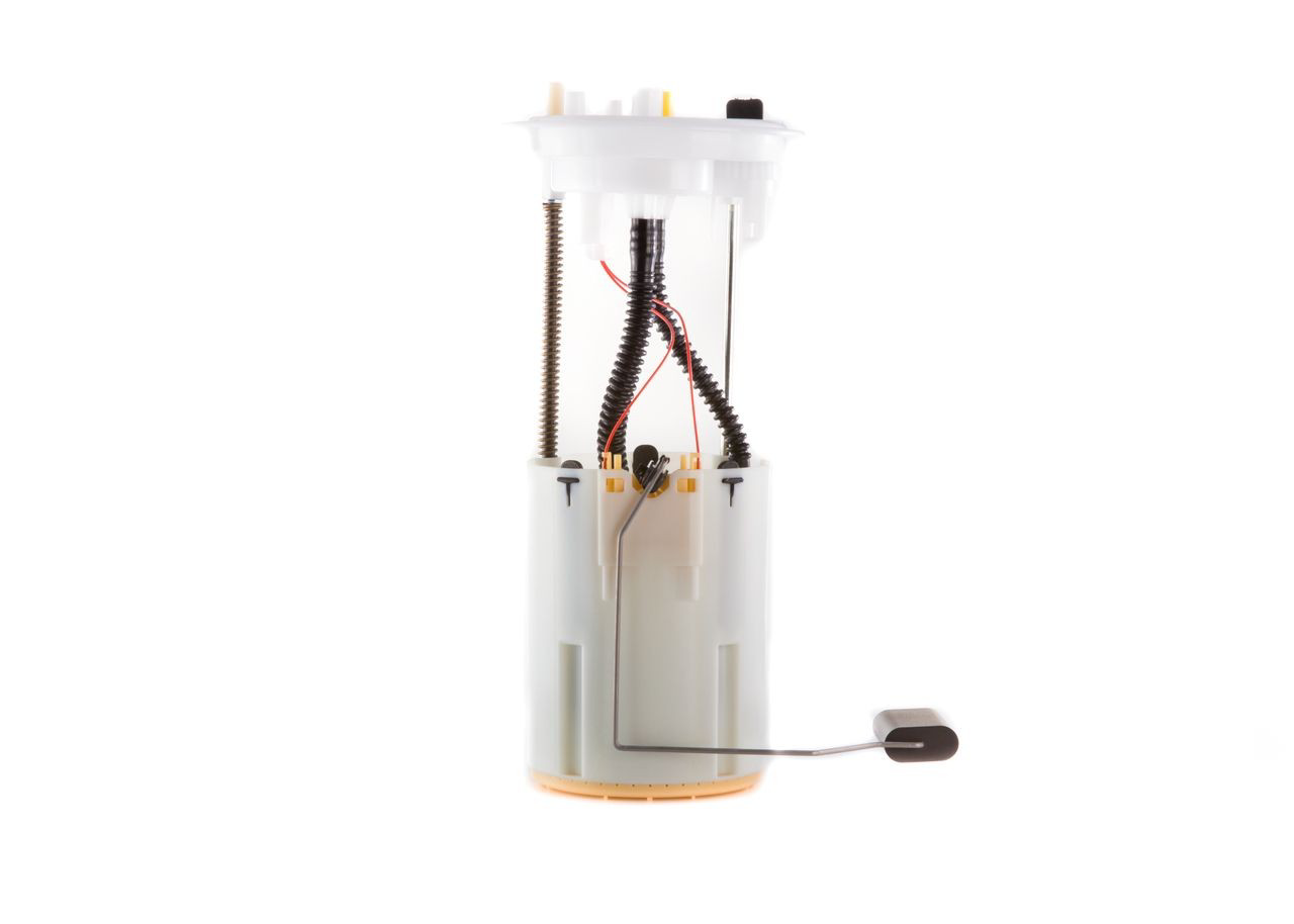 Датчик бензобака Bosch 580300053