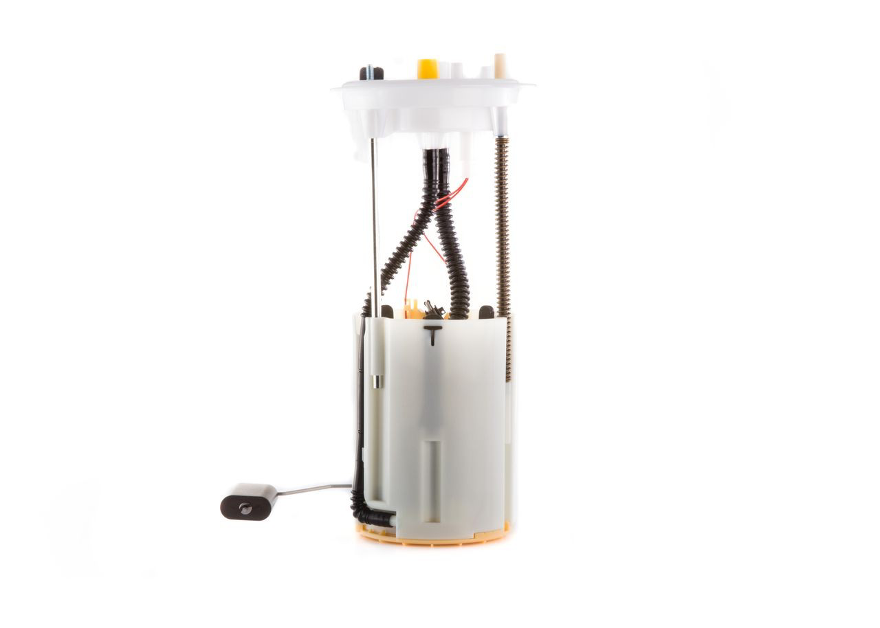 580300053 Bosch Датчик уровня топлива в баке