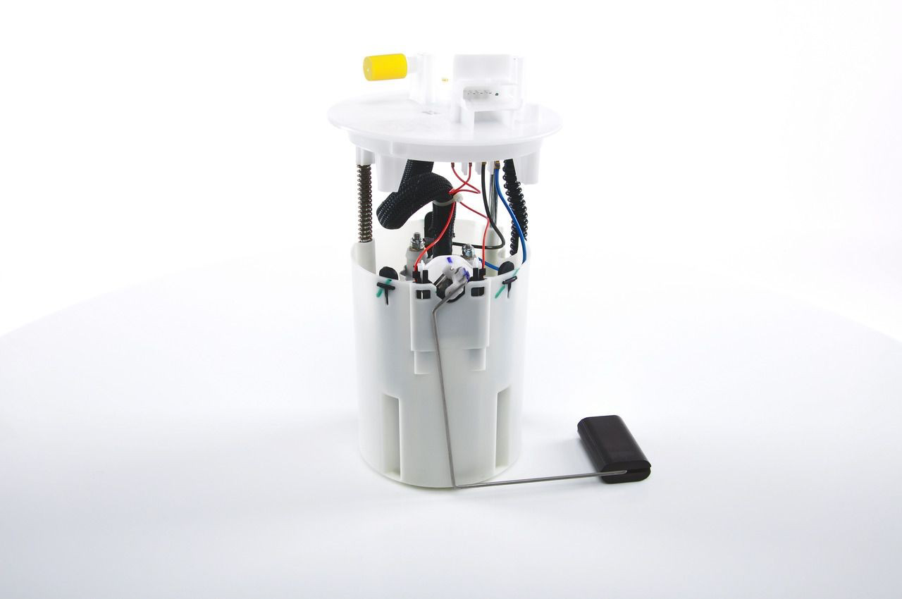 Модуль бензонасоса Bosch 0580303008 цена, от 22.50 USD