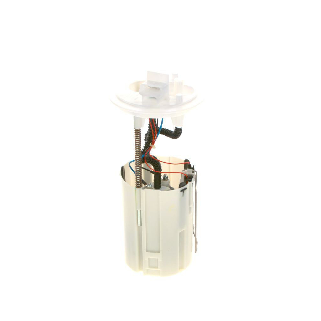 Купить 580303012 Bosch Модуль топливного насоса