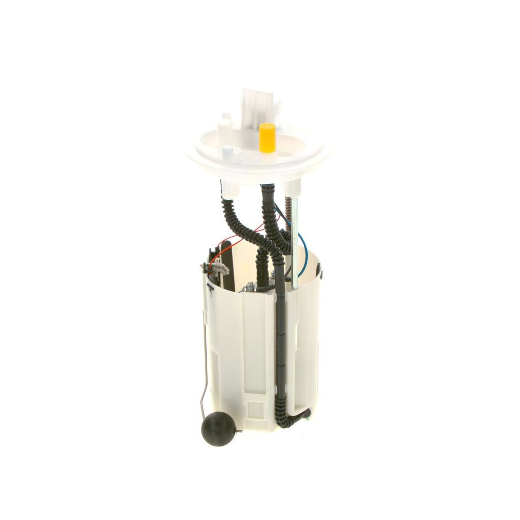 Модуль бензонасоса Bosch 0580303012 цена, от 118.87 USD