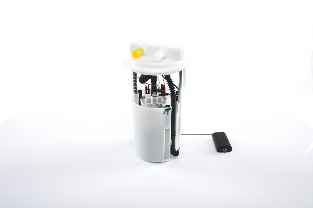 Модуль бензонасоса Bosch 0580303027 цена, от 93.71 USD