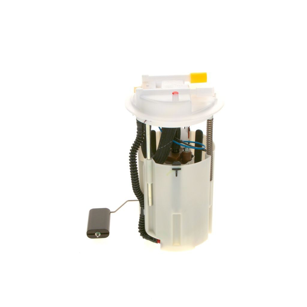 Топливный насос Bosch 0580303033