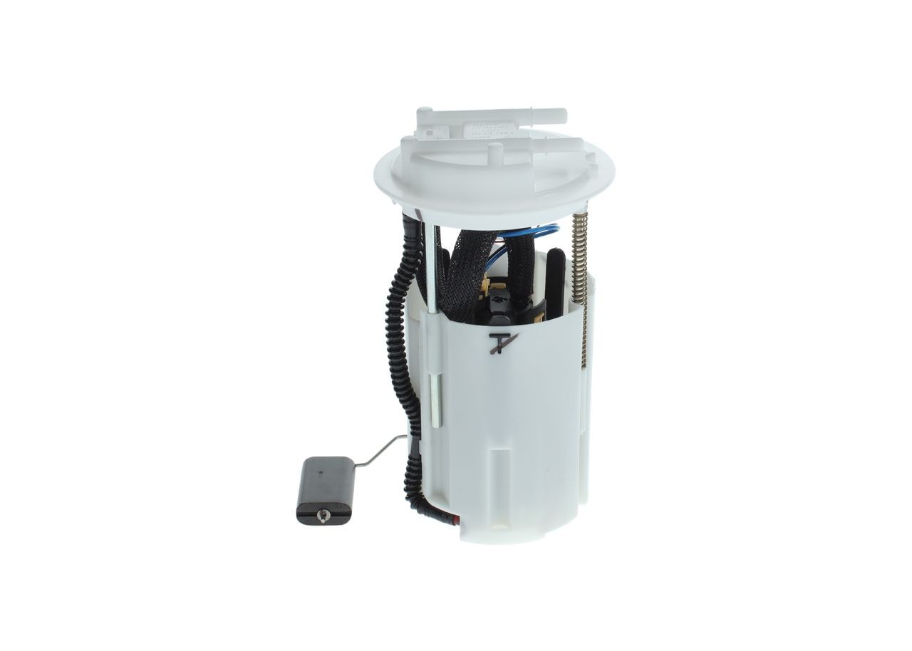 Бензонасос 0580303060 Bosch