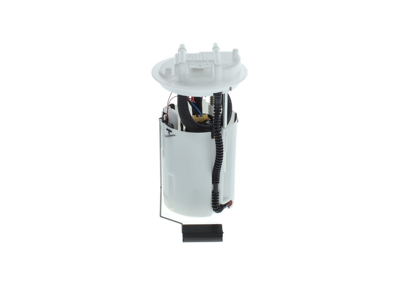 Топливный насос Bosch 0580303060