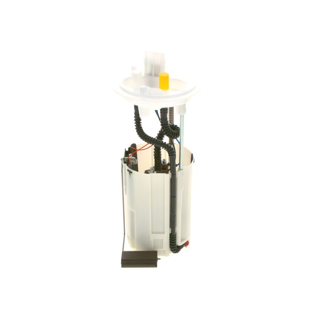Топливный насос Bosch 0580303082