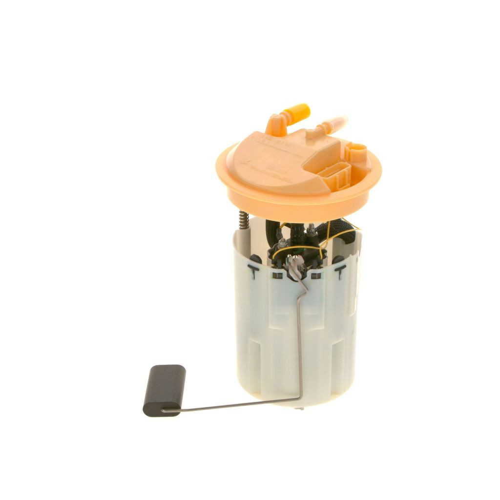 Модуль бензонасоса Bosch 0580303085 цена, от 155.28 USD