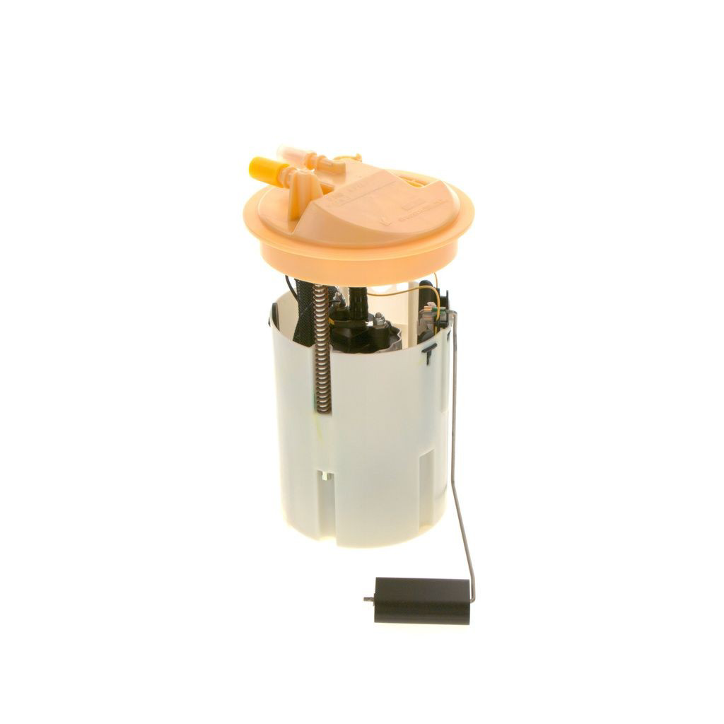 Топливный насос Bosch 0580303085