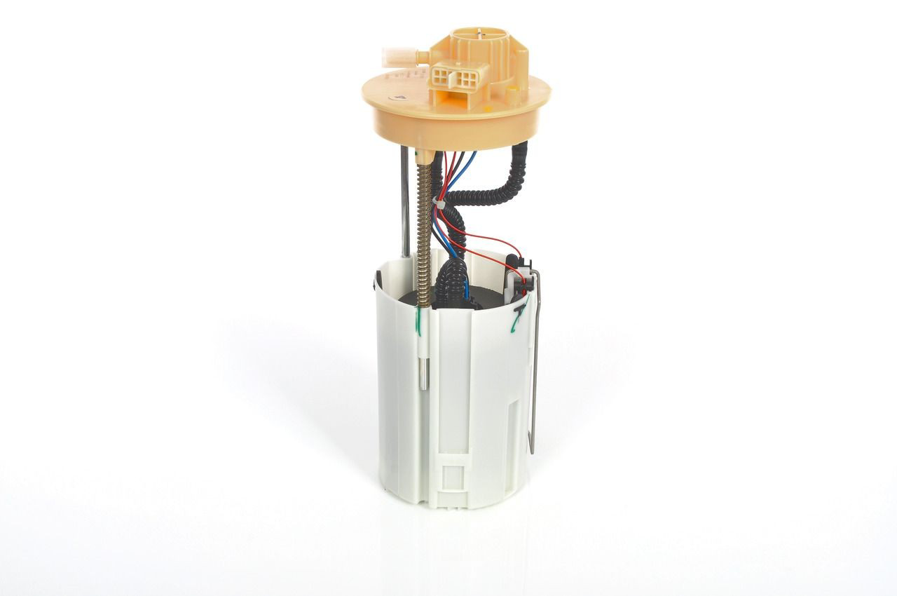0580313012 Bosch Электробензонасос